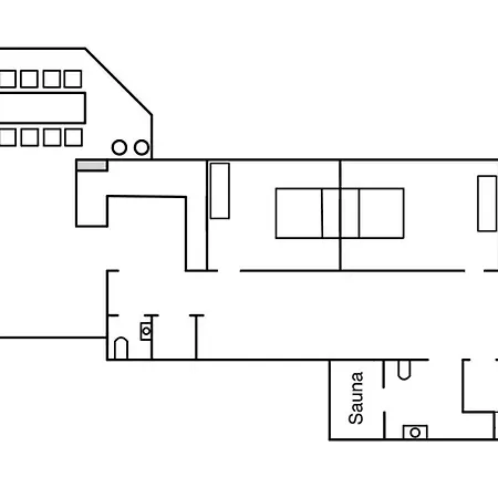 Fip Park Poeler Auszeit *