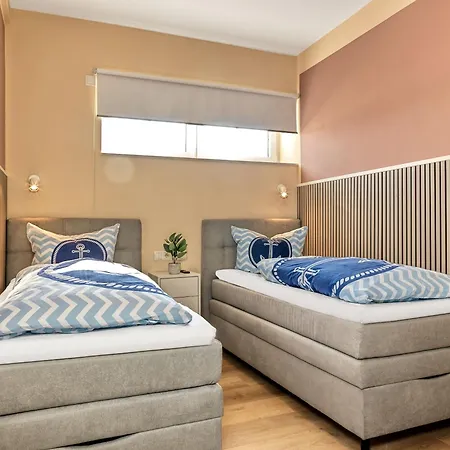 Fip Park Poeler Auszeit