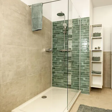 Fip Park Poeler Auszeit *