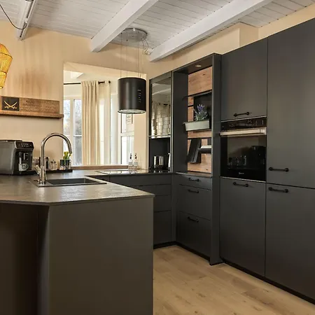 Fip Park Poeler Auszeit *