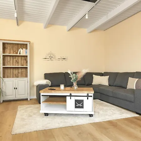 Fip Park Poeler Auszeit *